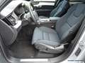 Volvo XC90 T8 AWD Ultra Dark 7-Sitzer Argento - thumbnail 7