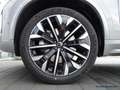 Volvo XC90 T8 AWD Ultra Dark 7-Sitzer Zilver - thumbnail 25