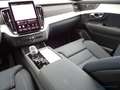 Volvo XC90 T8 AWD Ultra Dark 7-Sitzer Argento - thumbnail 15