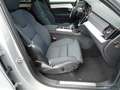 Volvo XC90 T8 AWD Ultra Dark 7-Sitzer Argento - thumbnail 10