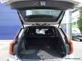 Volvo XC90 T8 AWD Ultra Dark 7-Sitzer Argento - thumbnail 6