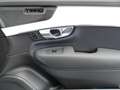 Volvo XC90 T8 AWD Ultra Dark 7-Sitzer Argento - thumbnail 11