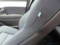 Volvo XC90 T8 AWD Ultra Dark 7-Sitzer Zilver - thumbnail 16