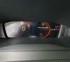 Peugeot 2008 Allure 100cv  S&S  *easy drive* KM ZERO Gris - thumbnail 12