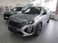 Peugeot 2008 Allure 100cv  S&S  *easy drive* KM ZERO Gris - thumbnail 2