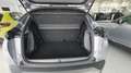 Peugeot 2008 Allure 100cv  S&S  *easy drive* KM ZERO Gris - thumbnail 8