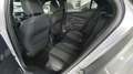 Peugeot 2008 Allure 100cv  S&S  *easy drive* KM ZERO Gris - thumbnail 11