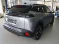 Peugeot 2008 Allure 100cv  S&S  *easy drive* KM ZERO Gris - thumbnail 5