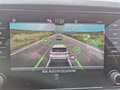 Skoda Karoq Selection ACC Anhäng Beheiz Lenkrad Kamera Blau - thumbnail 24