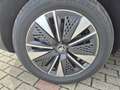Skoda Karoq Selection ACC Anhäng Beheiz Lenkrad Kamera Blau - thumbnail 3