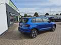 Skoda Karoq Selection ACC Anhäng Beheiz Lenkrad Kamera Blau - thumbnail 10