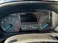 Ford Fiesta 1.1 Trend NAVI PDC 16" Grijs - thumbnail 6