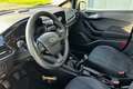 Ford Fiesta 1.1 Trend NAVI PDC 16" Grijs - thumbnail 3