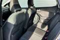 Ford Fiesta 1.1 Trend NAVI PDC 16" Grijs - thumbnail 15