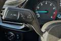 Ford Fiesta 1.1 Trend NAVI PDC 16" Grijs - thumbnail 13