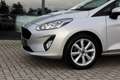 Ford Fiesta 1.1 Trend NAVI PDC 16" Gris - thumbnail 10
