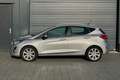 Ford Fiesta 1.1 Trend NAVI PDC 16" Grijs - thumbnail 14