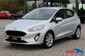 Ford Fiesta 1.1 Trend NAVI PDC 16" Gris - thumbnail 1