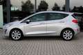 Ford Fiesta 1.1 Trend NAVI PDC 16" Gris - thumbnail 3