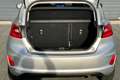 Ford Fiesta 1.1 Trend NAVI PDC 16" Grijs - thumbnail 17