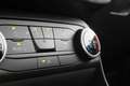 Ford Fiesta 1.1 Trend NAVI PDC 16" Gris - thumbnail 12