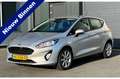 Ford Fiesta 1.1 Trend NAVI PDC 16" Grijs - thumbnail 1
