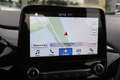 Ford Fiesta 1.1 Trend NAVI PDC 16" Gris - thumbnail 11