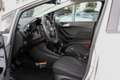 Ford Fiesta 1.1 Trend NAVI PDC 16" Gris - thumbnail 4