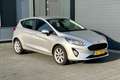 Ford Fiesta 1.1 Trend NAVI PDC 16" Grijs - thumbnail 20