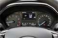 Ford Fiesta 1.1 Trend NAVI PDC 16" Gris - thumbnail 14