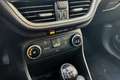 Ford Fiesta 1.1 Trend NAVI PDC 16" Grijs - thumbnail 9