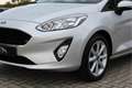 Ford Fiesta 1.1 Trend NAVI PDC 16" Gris - thumbnail 9