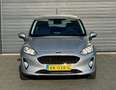 Ford Fiesta 1.1 Trend NAVI PDC 16" Grijs - thumbnail 2
