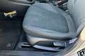 Ford Fiesta 1.1 Trend NAVI PDC 16" Grijs - thumbnail 4