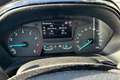 Ford Fiesta 1.1 Trend NAVI PDC 16" Grijs - thumbnail 7