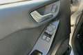 Ford Fiesta 1.1 Trend NAVI PDC 16" Grijs - thumbnail 5