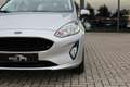 Ford Fiesta 1.1 Trend NAVI PDC 16" Gris - thumbnail 8