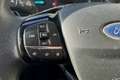 Ford Fiesta 1.1 Trend NAVI PDC 16" Grijs - thumbnail 11