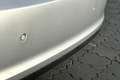 Ford Fiesta 1.1 Trend NAVI PDC 16" Grijs - thumbnail 18