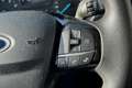 Ford Fiesta 1.1 Trend NAVI PDC 16" Grijs - thumbnail 12