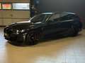 BMW M3 Touring xDrive Competition*HUD*Carbon*Memory* Schwarz - thumbnail 3