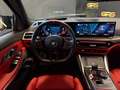 BMW M3 Touring xDrive Competition*HUD*Carbon*Memory* Schwarz - thumbnail 19