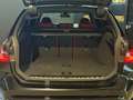 BMW M3 Touring xDrive Competition*HUD*Carbon*Memory* Schwarz - thumbnail 27