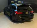 BMW M3 Touring xDrive Competition*HUD*Carbon*Memory* Schwarz - thumbnail 5
