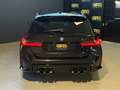 BMW M3 Touring xDrive Competition*HUD*Carbon*Memory* Schwarz - thumbnail 6