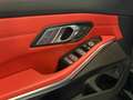 BMW M3 Touring xDrive Competition*HUD*Carbon*Memory* Schwarz - thumbnail 11
