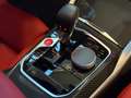 BMW M3 Touring xDrive Competition*HUD*Carbon*Memory* Schwarz - thumbnail 20