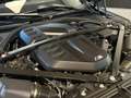 BMW M3 Touring xDrive Competition*HUD*Carbon*Memory* Schwarz - thumbnail 9