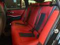 BMW M3 Touring xDrive Competition*HUD*Carbon*Memory* Schwarz - thumbnail 25