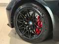 BMW M3 Touring xDrive Competition*HUD*Carbon*Memory* Schwarz - thumbnail 10